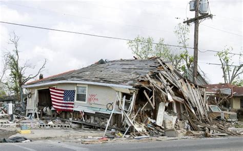 Hurricane Katrina | Stanford History Education Group