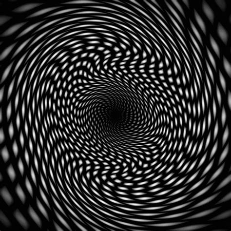 Spiral Anim 126 by LordSqueak | Optical illusion wallpaper, Optical illusions art, Illusion gif