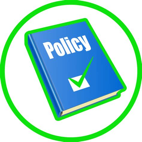 Free Policies Cliparts Download Free Policies Cliparts Png Images ...