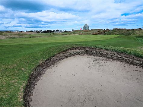 Paraparaumu Beach Golf Club