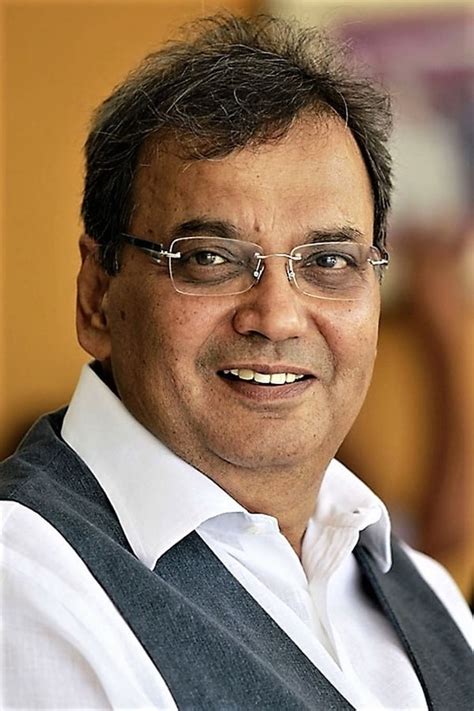 Director Subhash Ghai Movies List, Subhash Ghai Filmography, Subhash Ghai 33 Films