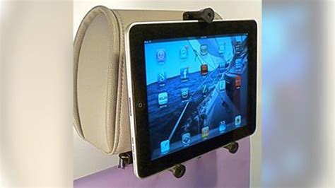 The 11 best accessories for your iPad | Fox News