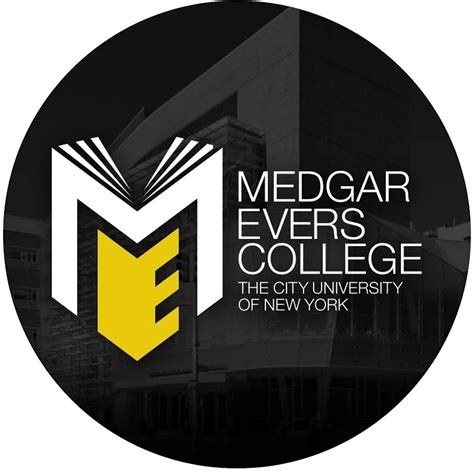 MedgarEversCollege - YouTube