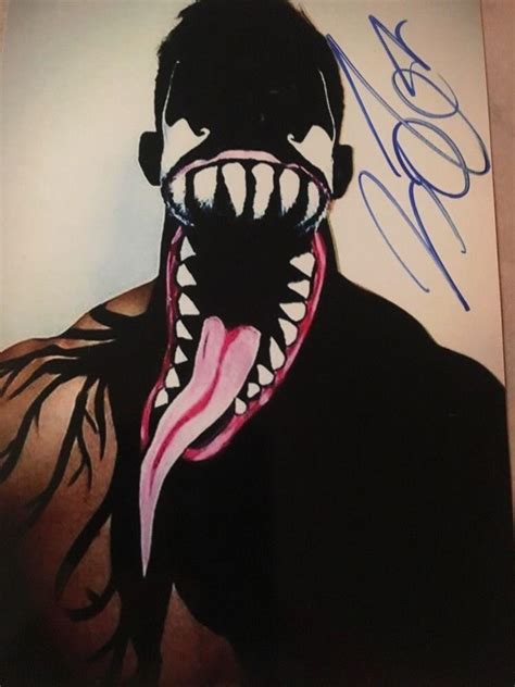 Finn Balor WWE NXT Signed 4x6 Photo Auto Fergal Prince Devitt Demon Bullet Club | #1825151446