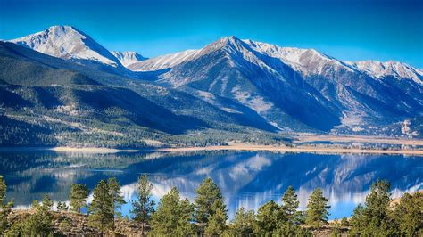 THE 15 BEST Things to Do in Leadville (2024) - Must-See Attractions