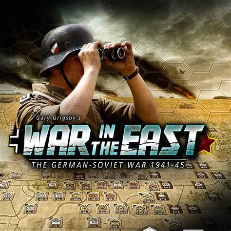 The 7 Best PC War Games