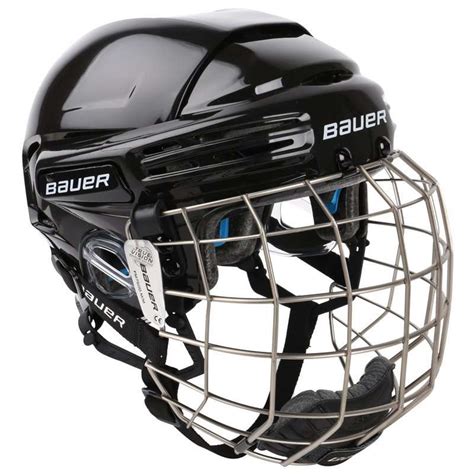 Roller Hockey - Helmet | Roller Hockey equipment | Roller Hockey Gears ...