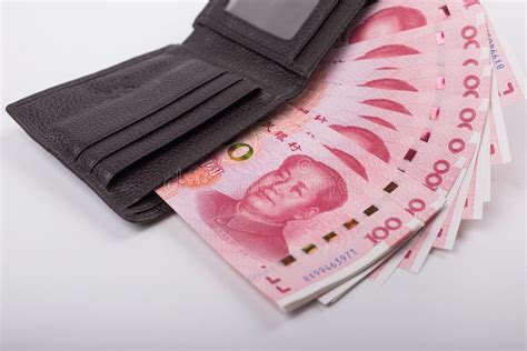 Paper money of china stock image. Image of banknotes - 100189051