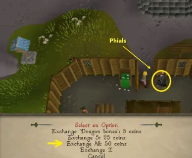 OSRS Prayer Training Guide 1-99 Fastest & Cheap methods