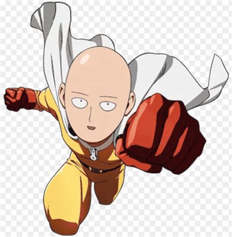 saitama drawing full body - lowblackandwhitevans