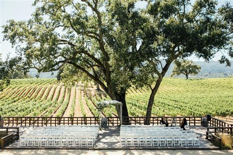 B.R. Cohn Winery | Glen Ellen Venue | All Events | 816 photos on PartySlate