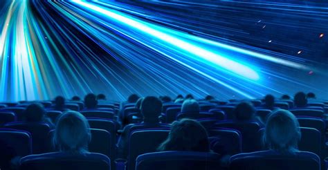 Watch The Latest Films With Discounted ODEON Cinema Tickets