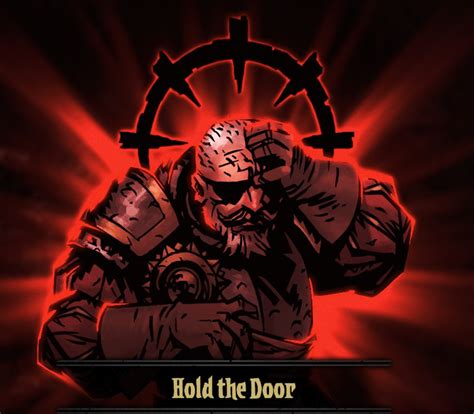 My exact reaction | Hold The Door | Know Your Meme