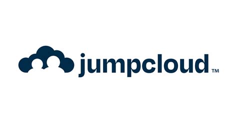 New York JumpCloud Engage Local - JumpCloud