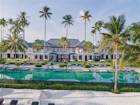 THE SANCHAYA: UPDATED 2020 Hotel Reviews, Price Comparison and 1,173 ...