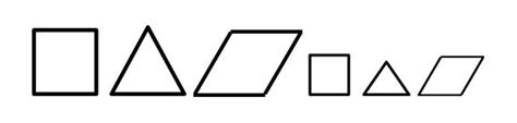 Parallelogram symbol - TeX - LaTeX Stack Exchange