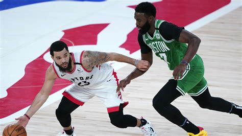 Celtics vs. Raptors predictions, picks, schedule & more to know for ...