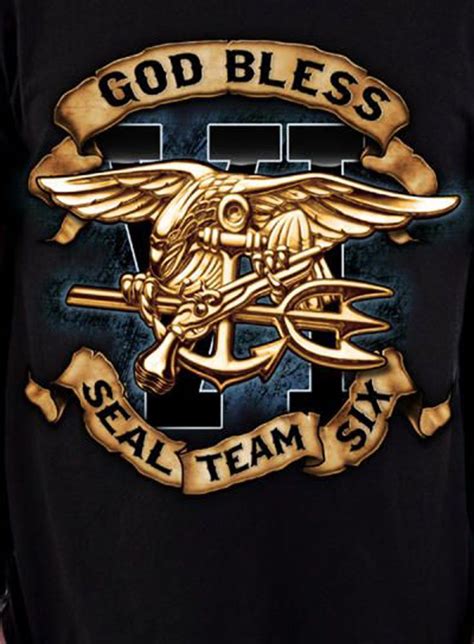 11 best navy seal logo images on Pinterest | Us navy seals, Navy seal tattoos and Navy seals