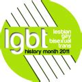 LGBT History Month - LGBT Archive