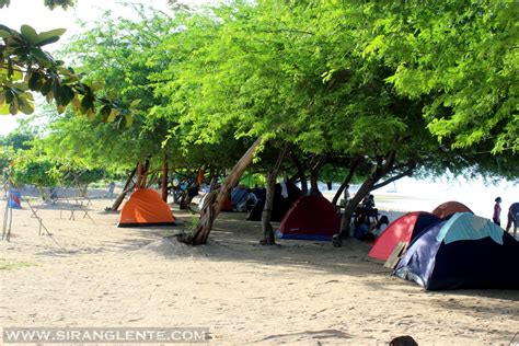 SIRANG LENTE: MANUEL UY BEACH RESORT: 2020 TRAVEL GUIDE, ITINERARY, HOW TO GET HERE, AND WHAT TO DO