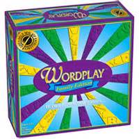How To Play Wordplay | PDF Game Rules
