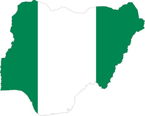 Nigeria: Beyond Protectionism and Import Substitution, By Seun Kolade