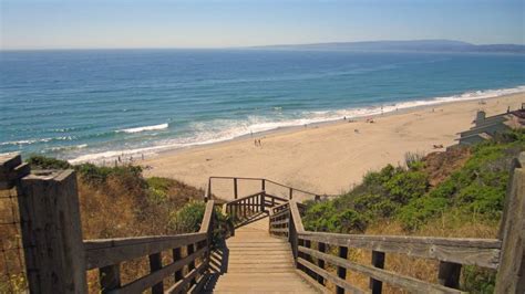 La Selva Beach, California - Alchetron, the free social encyclopedia