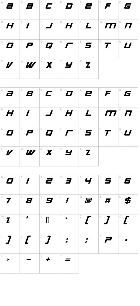 Download Supreme Font - Free Font Download - FontPalace.com