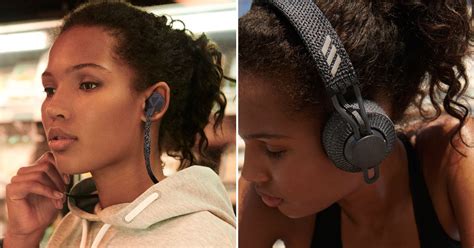 Best Wireless Workout Headphones for Running and the Gym | POPSUGAR ...