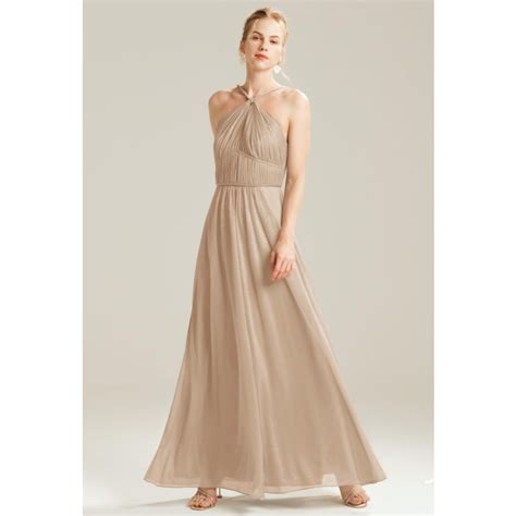 AW Maize Dress, Champagne Formal Dresses, 99.99 | AW Bridal