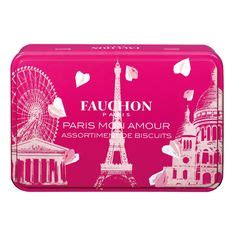 65 Best Fauchon ideas | fauchon paris, packaging design, eclairs