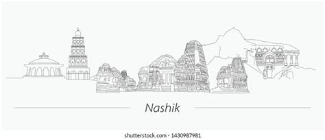 710 Nashik City Images, Stock Photos & Vectors | Shutterstock