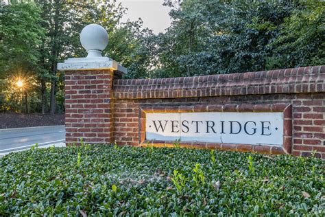 About Westridge | Schools, Demographics, Things to Do - Homes.com