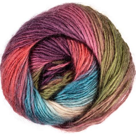 Red Heart Unforgettable Yarn-Whimsical - Walmart.com - Walmart.com