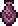 Vases - The Official Terraria Wiki