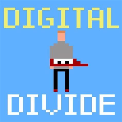 Stream Limbic Resonance by Digital Divide | Listen online for free on SoundCloud