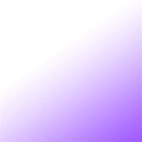 purple corner gradient 21104051 PNG