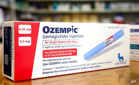 What Is Ozempic And Why Is It Gaining Attention? Explained