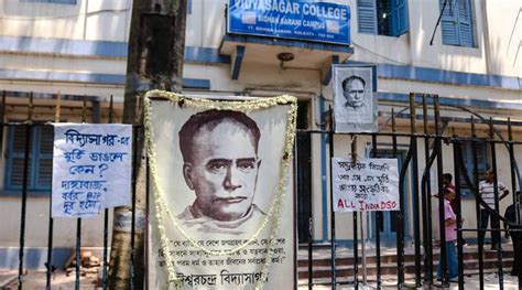 Explained: Where Vidyasagar stands in the history of Indian social ...