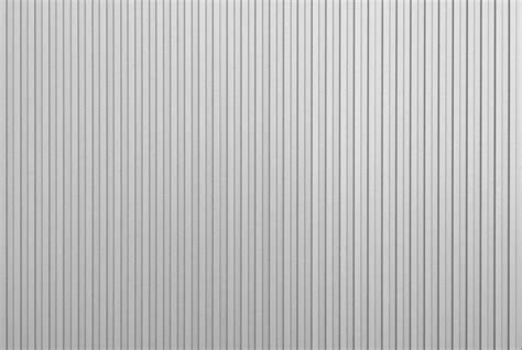 5,342 Corrugated Metal Texture Seamless Royalty-Free Photos and Stock ...