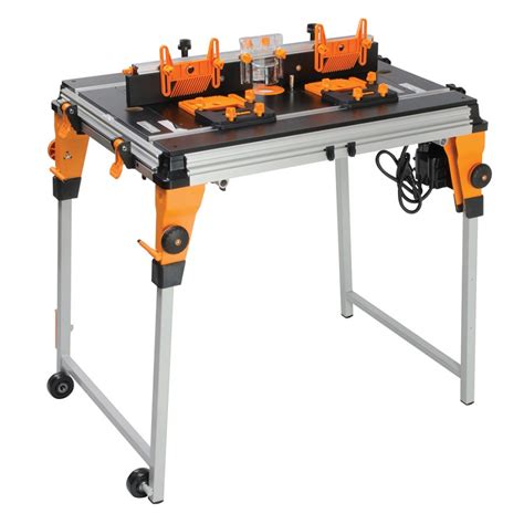 Triton Router Table Module TWX7RT001 | Qwikfast Trade & DIY