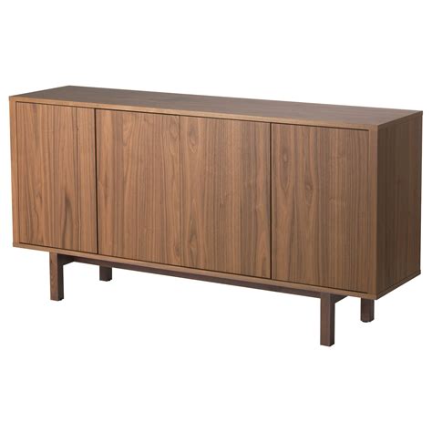 Top 15 of Ikea Sideboards