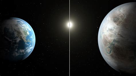 Kepler 62f Planet: Size, Mass, Gravity, Surface Temperature, Oxygen, H