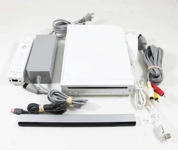 5 Reasons To Buy A Refurbished Nintendo Wii U Console