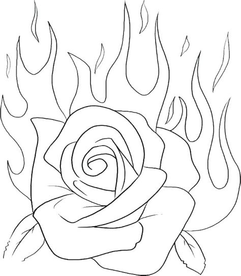 Coloring Pages for Kids