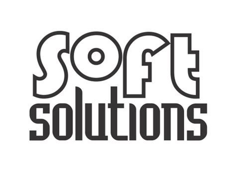 Soft Solutions - UFONE