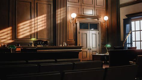 Courtroom Images – Browse 496,062 Stock Photos, Vectors, and Video | Adobe Stock