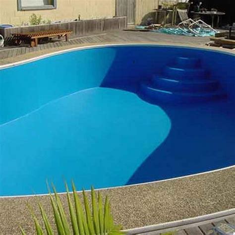 Swimming Pool Waterproofing Services | Waterproofing Services by Area ...