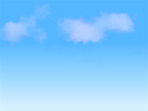 Free Sky Cartoon Cliparts, Download Free Sky Cartoon Cliparts png ...