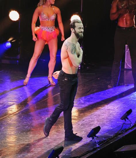 Artem Chigvintsev | Dancing with the stars, Artem chigvintsev, Artem